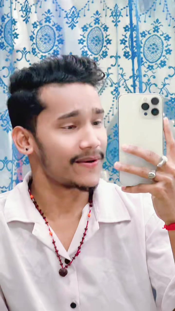 @RAHUL SHIL AJOY 1027