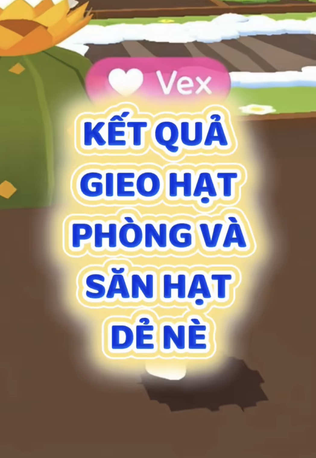 @NIAS