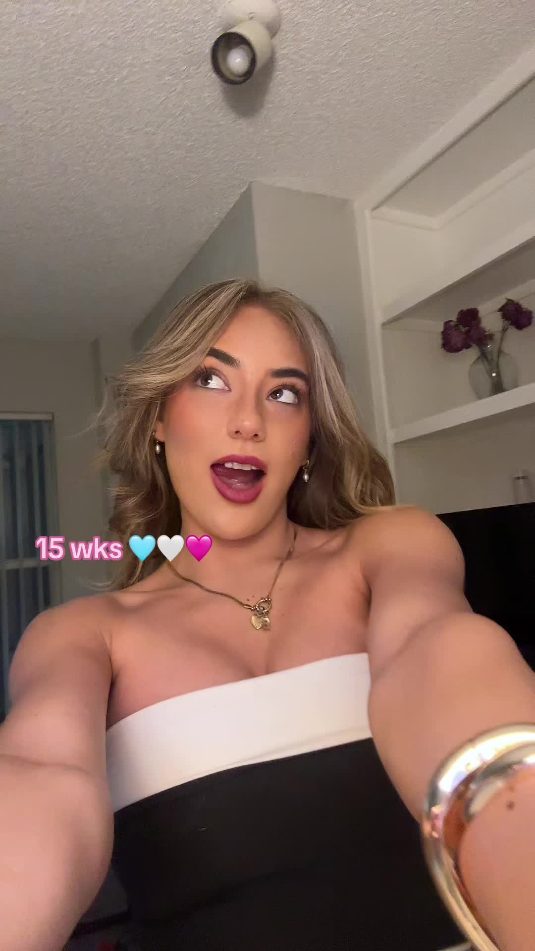 @Bella