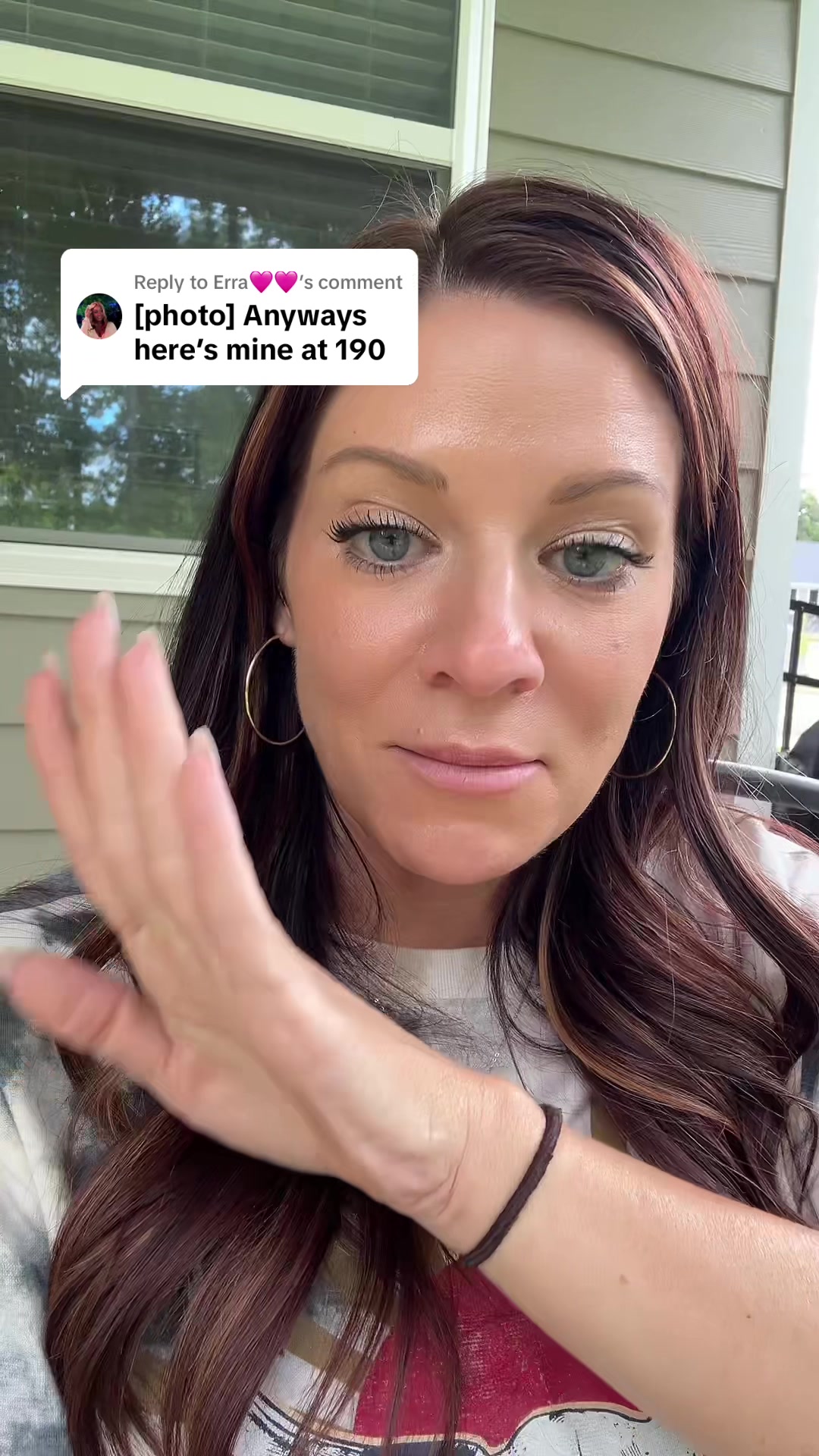 @brittanybee84