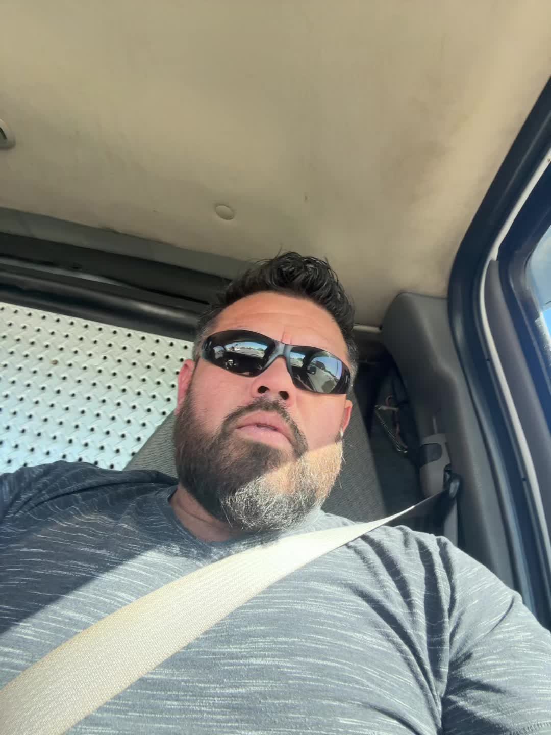 @Texasman