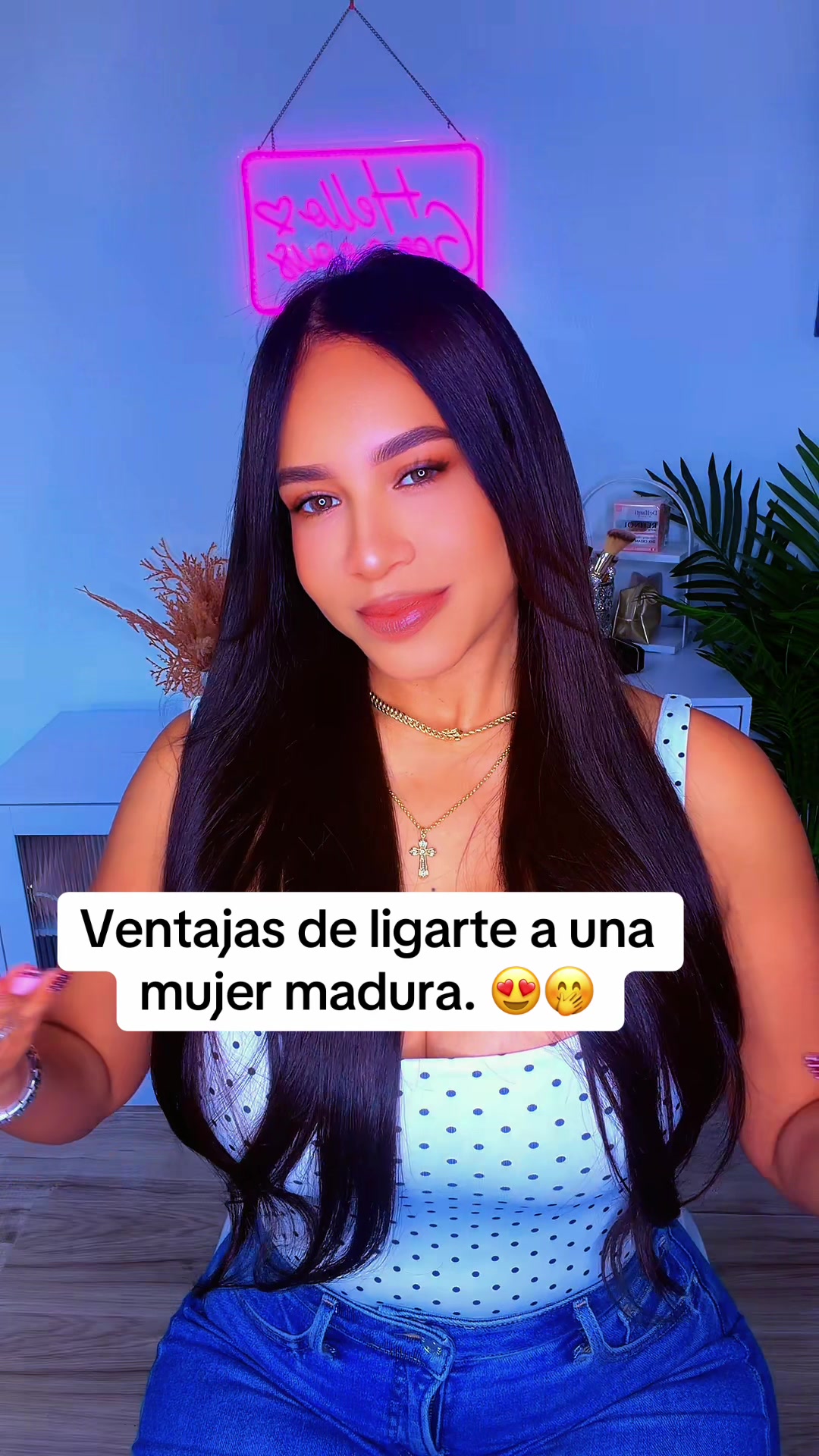 @𝖢𝖺𝗅𝗅 𝗆𝖾 𝖢𝖺𝗋𝖺𝗆𝖾𝗅𝗈