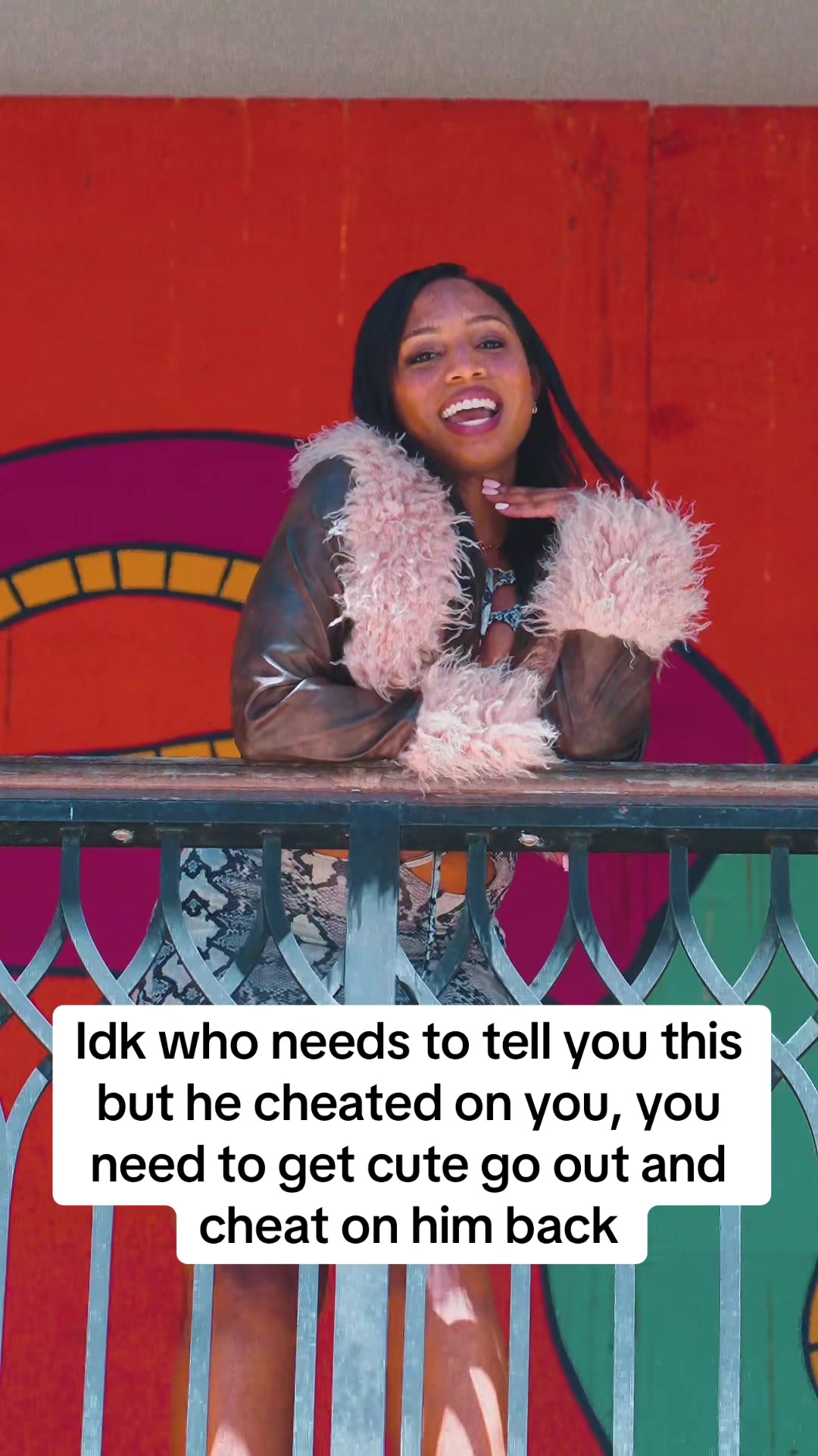 @kiara