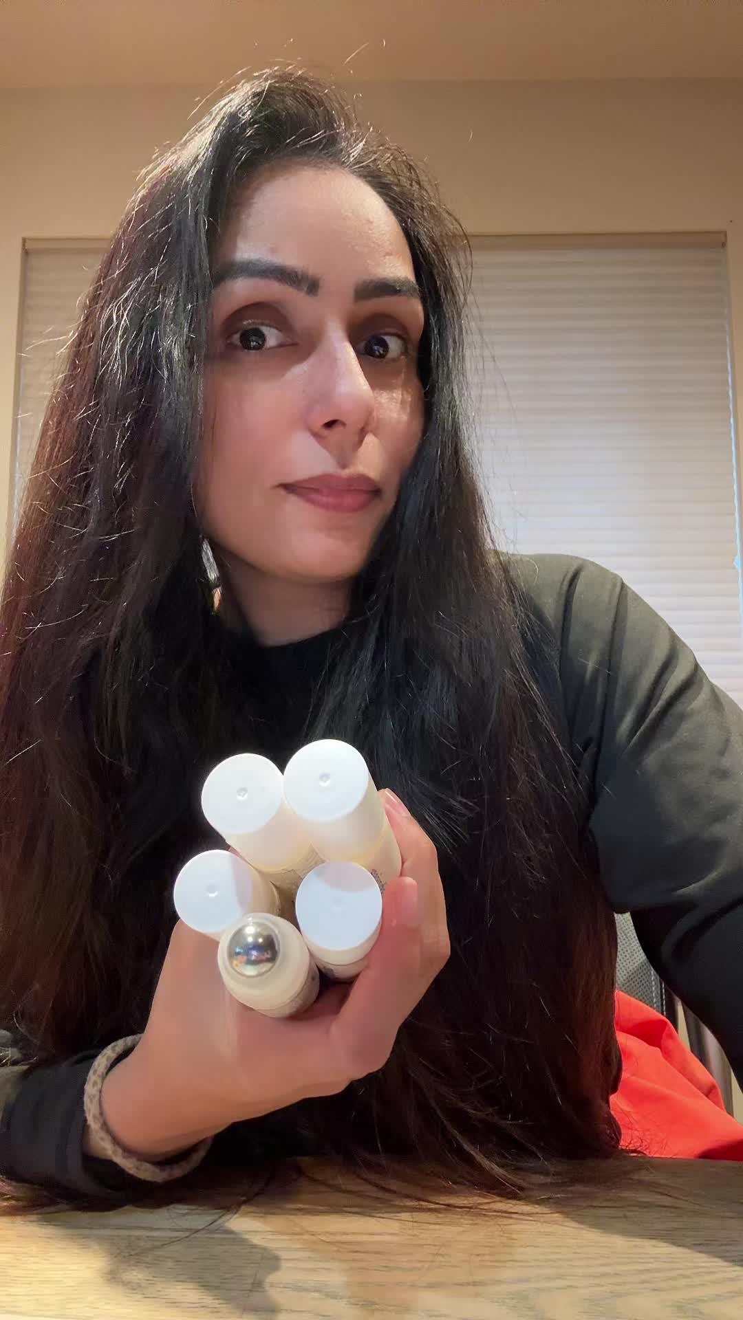 @Cutesonia333/selfmade