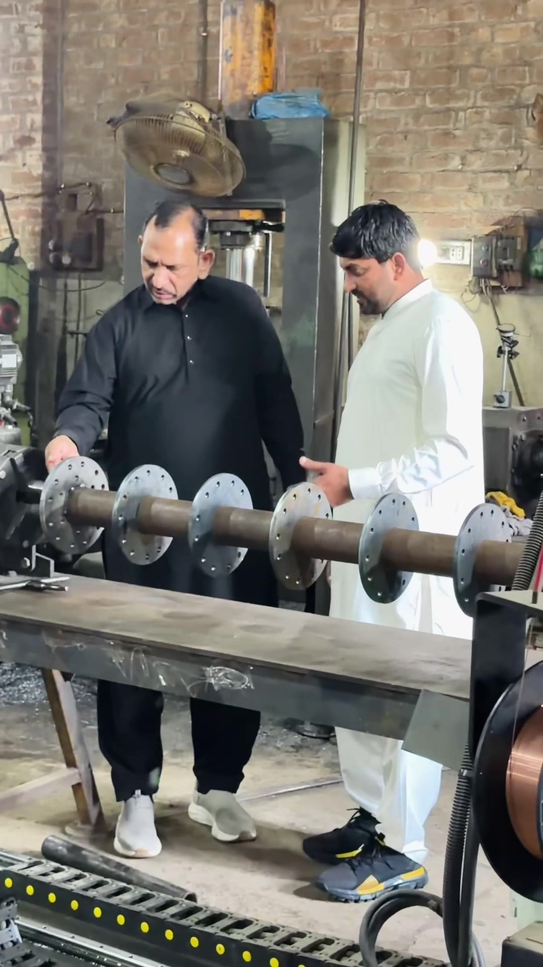 @Punjab Tractors