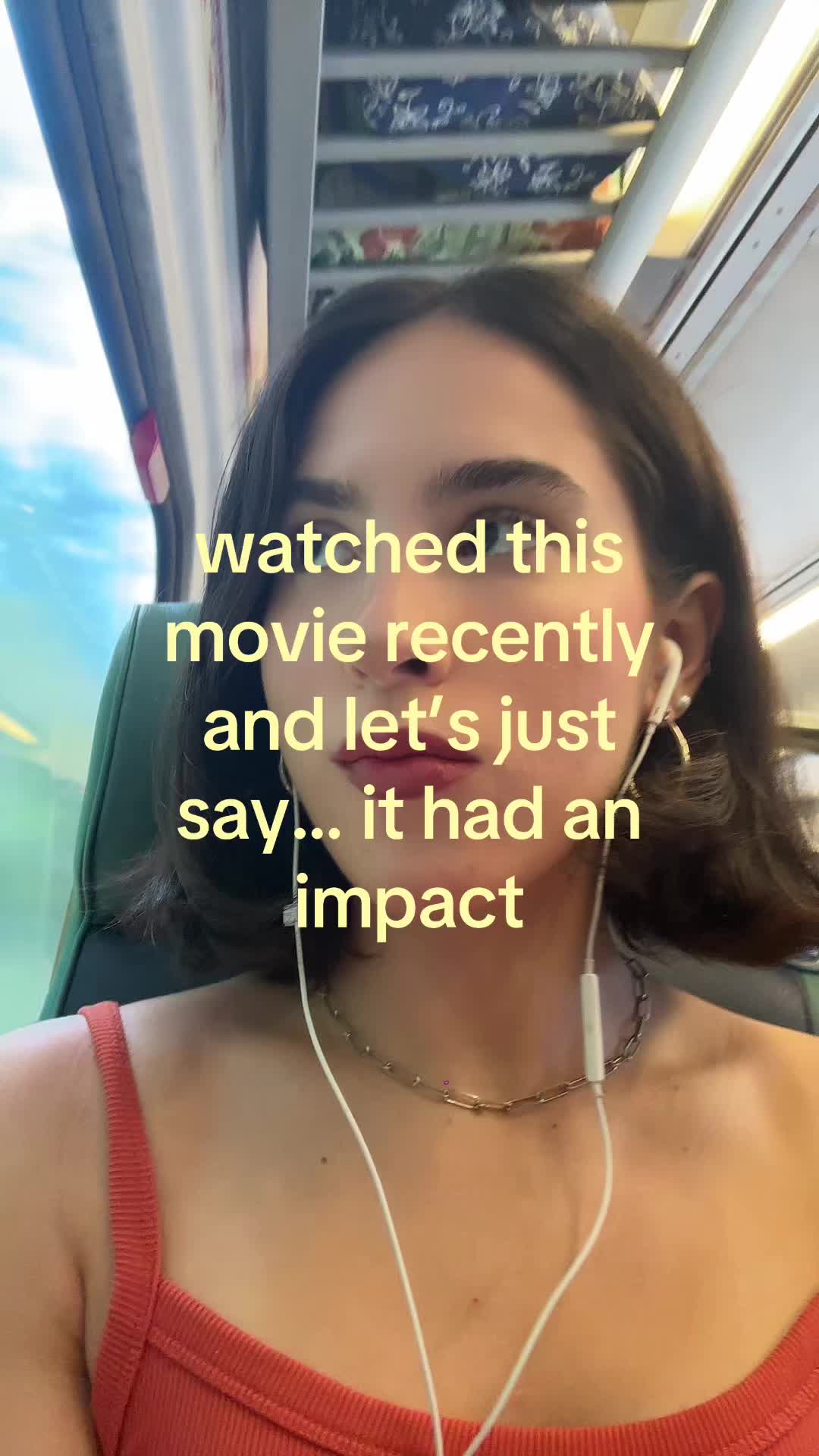 @ilana eden