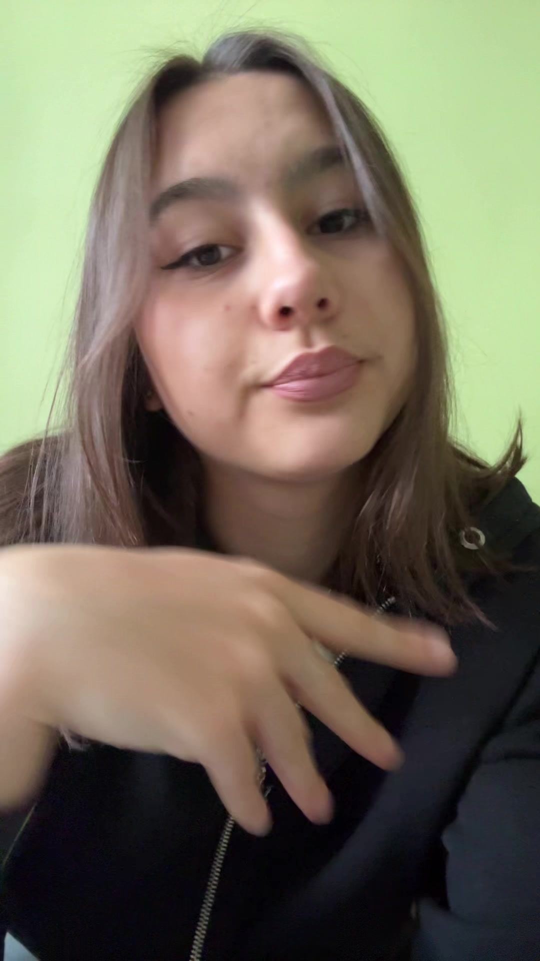 @XBOSS