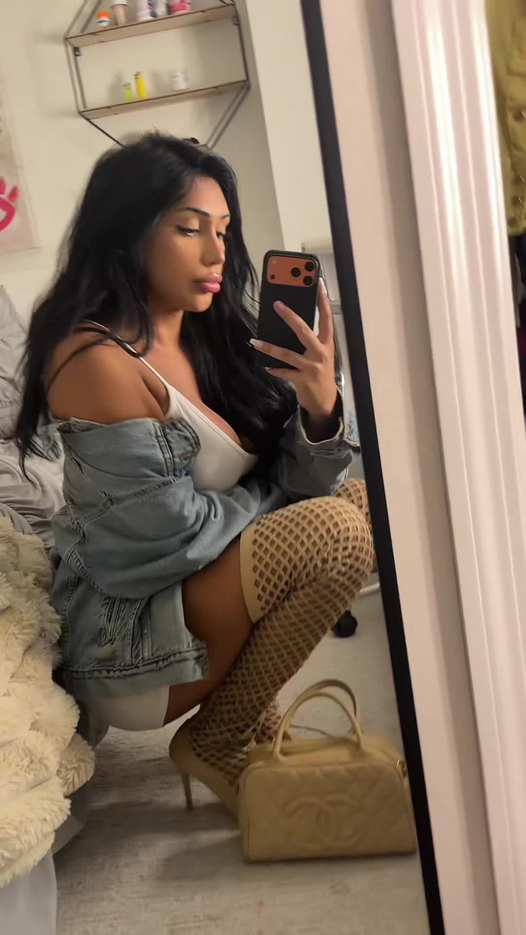 @francesca
