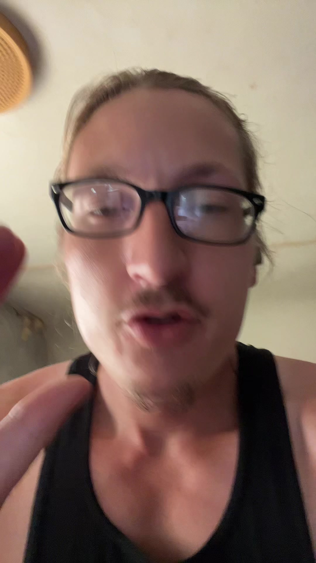@ChangeNhealing