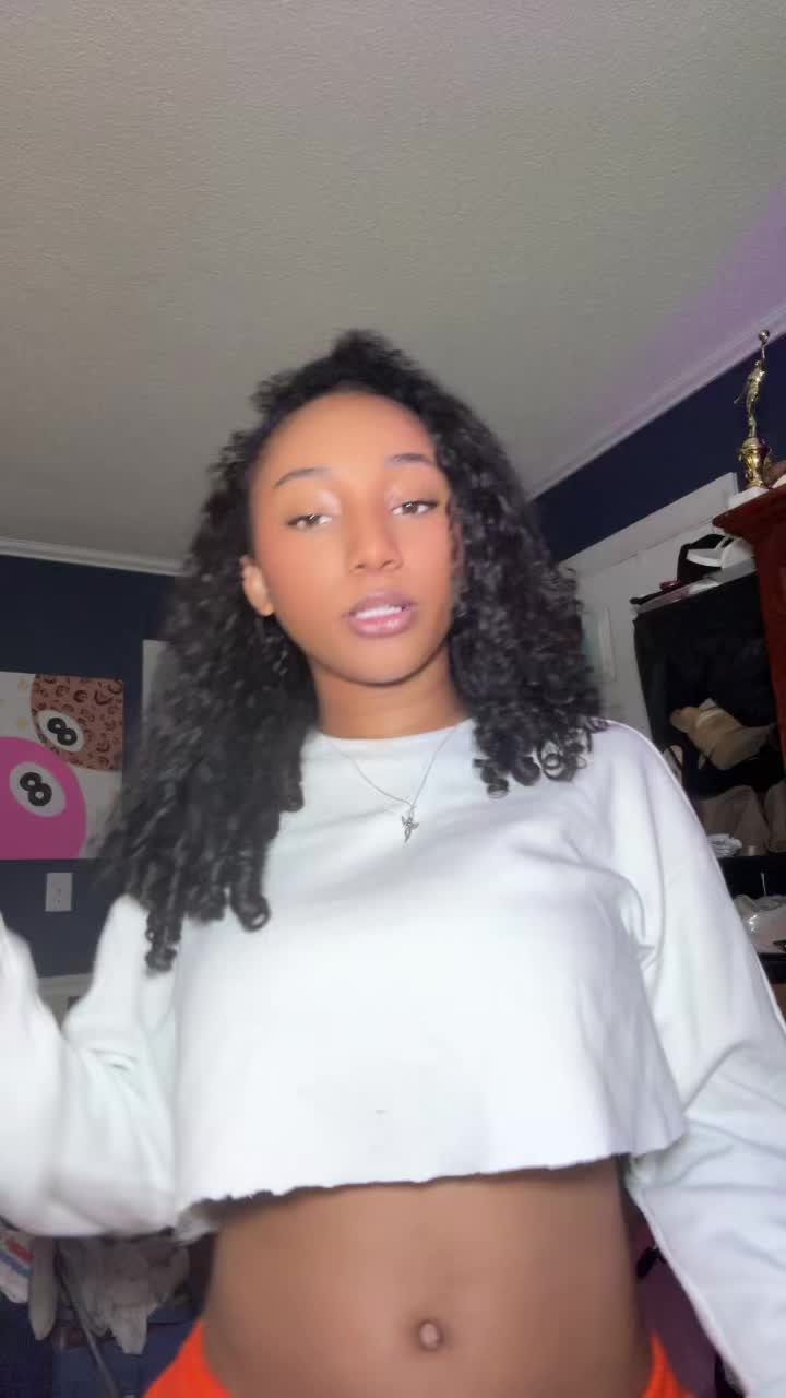 @saniyahchavis.rl