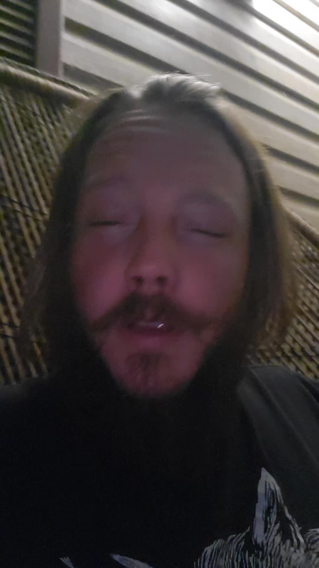 @ArtRoosterbot