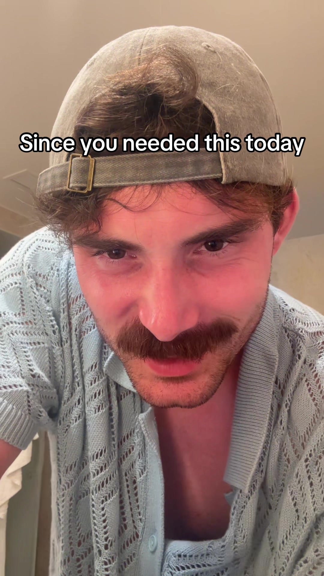 @Cody Campbell