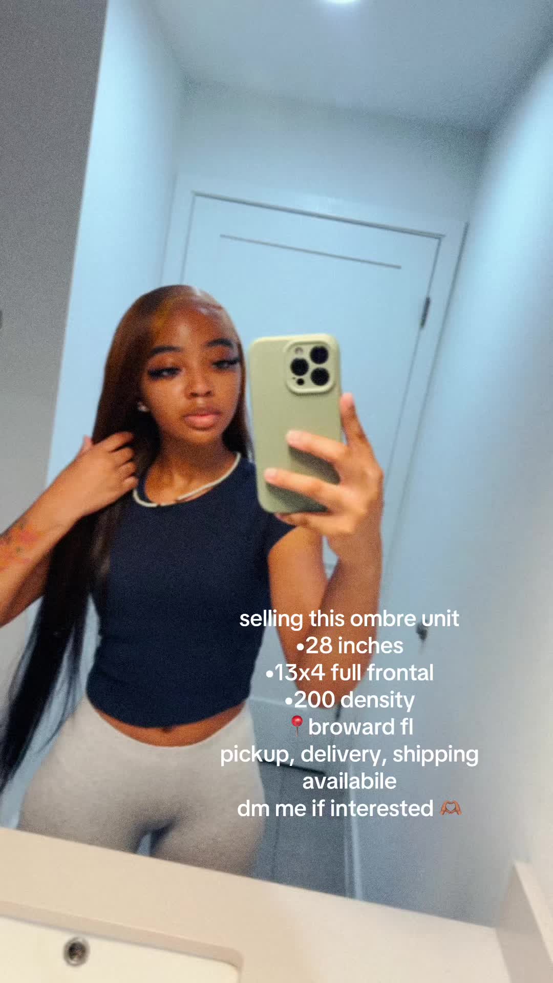 @leoofdaparty