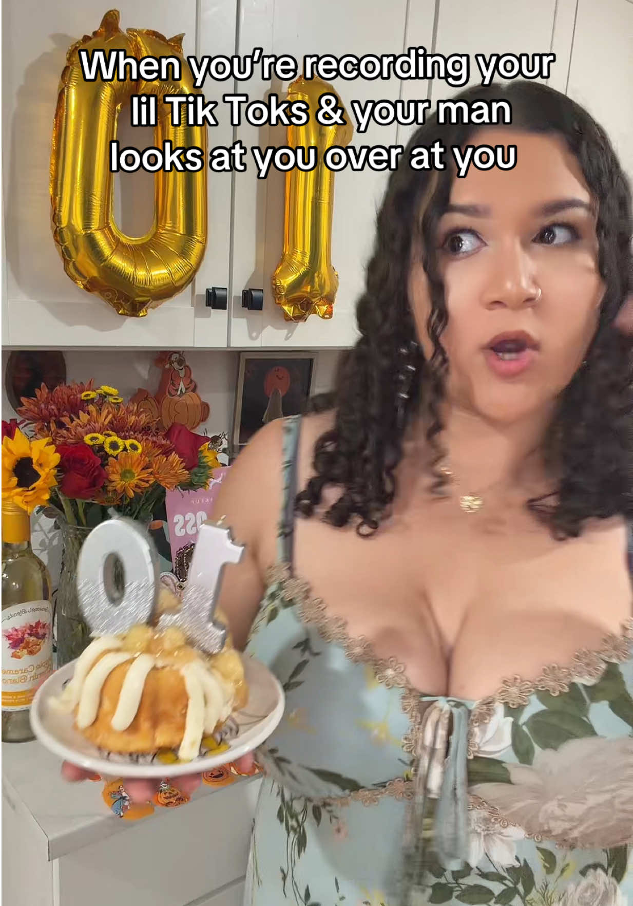@justashleyq