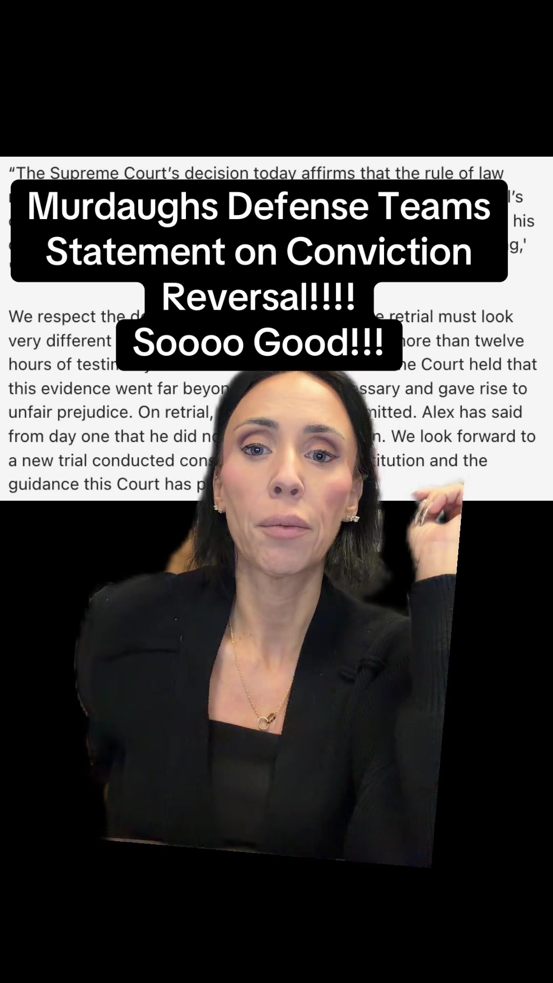 @Stephanie, Esq.