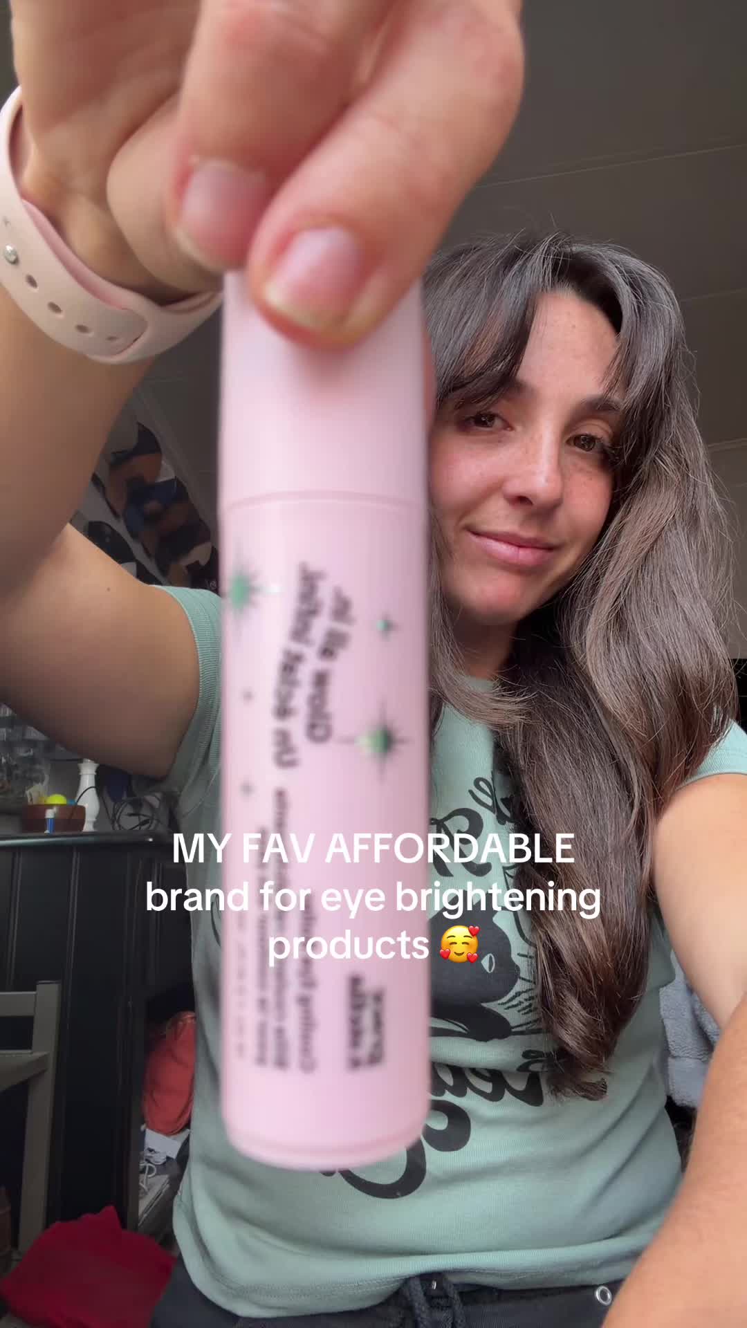 @Tiktokcocoa