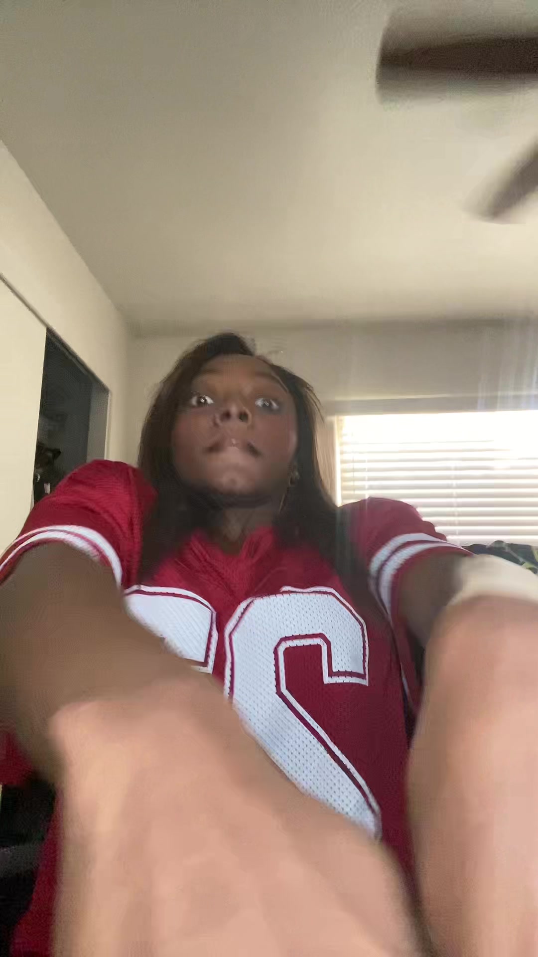@regaliyah