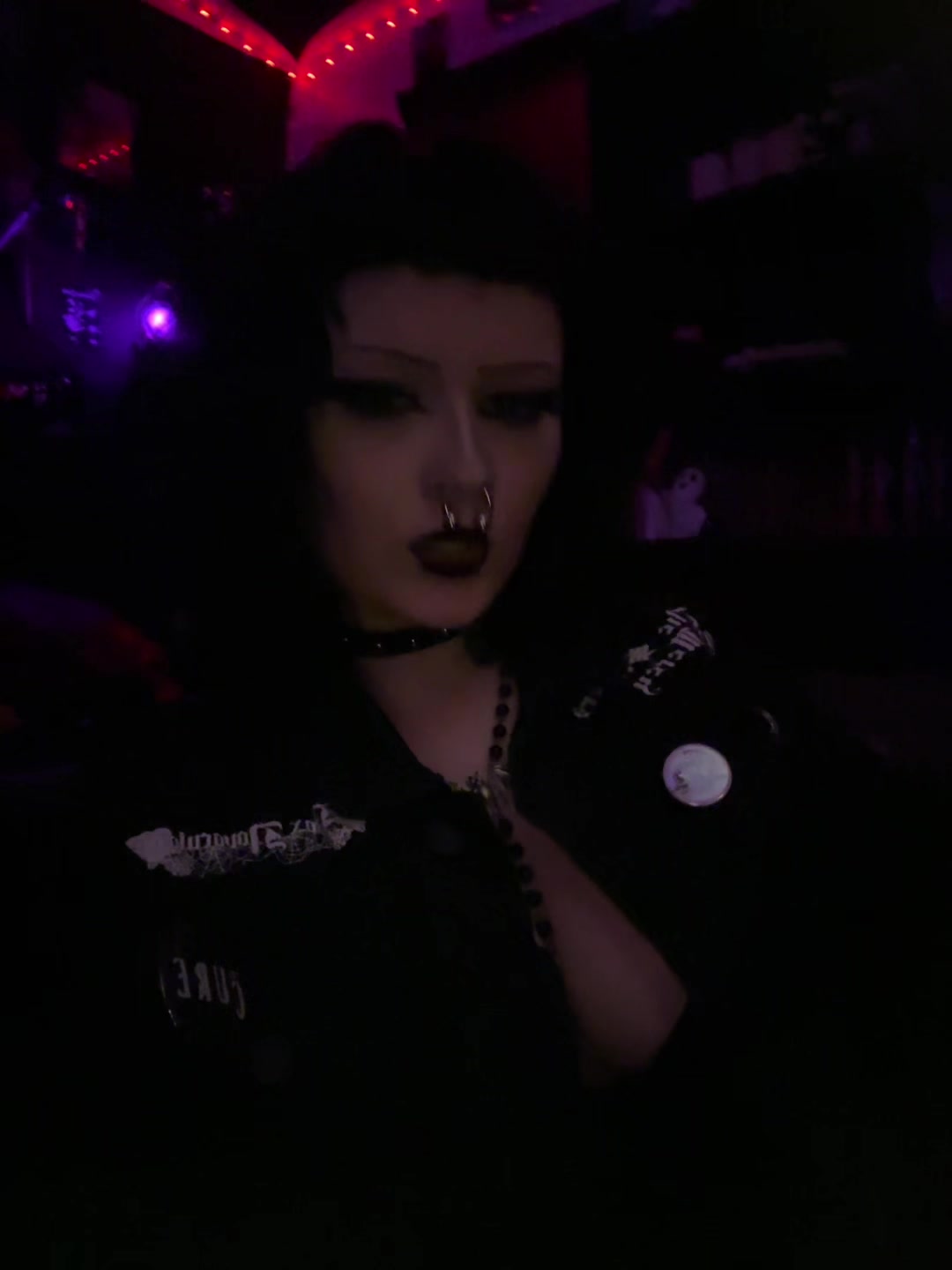@𓋹🦇𝖍𝖆𝖗𝖒𝖔𝖓𝖞 🦇𓋹