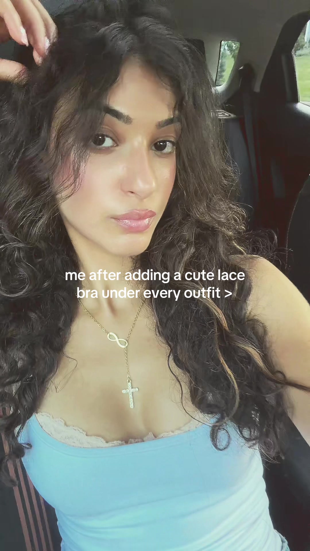 @natstts