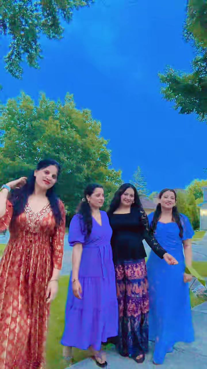 @❣️❣️Yadav puspa🦋🦋