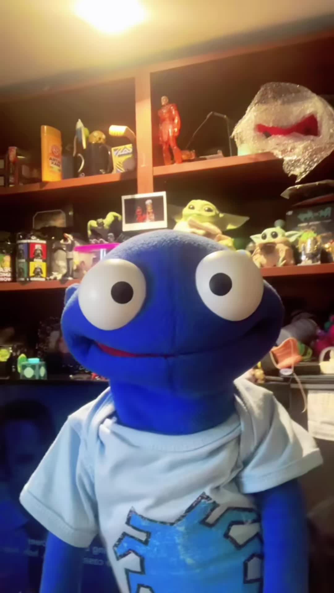 @๐
๐
ค๐
๐
๐
๐
ฃ๐
๐
๐
๐
