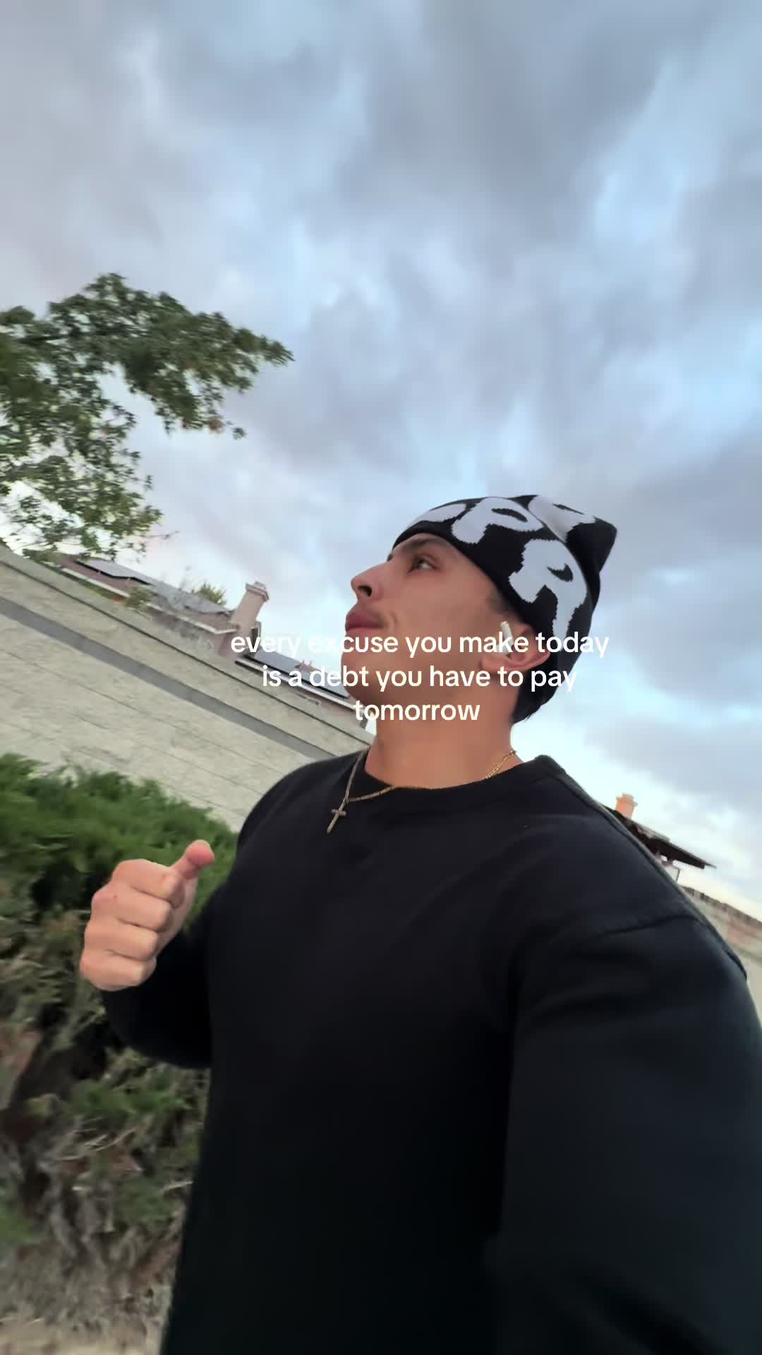 @Christopher Perez