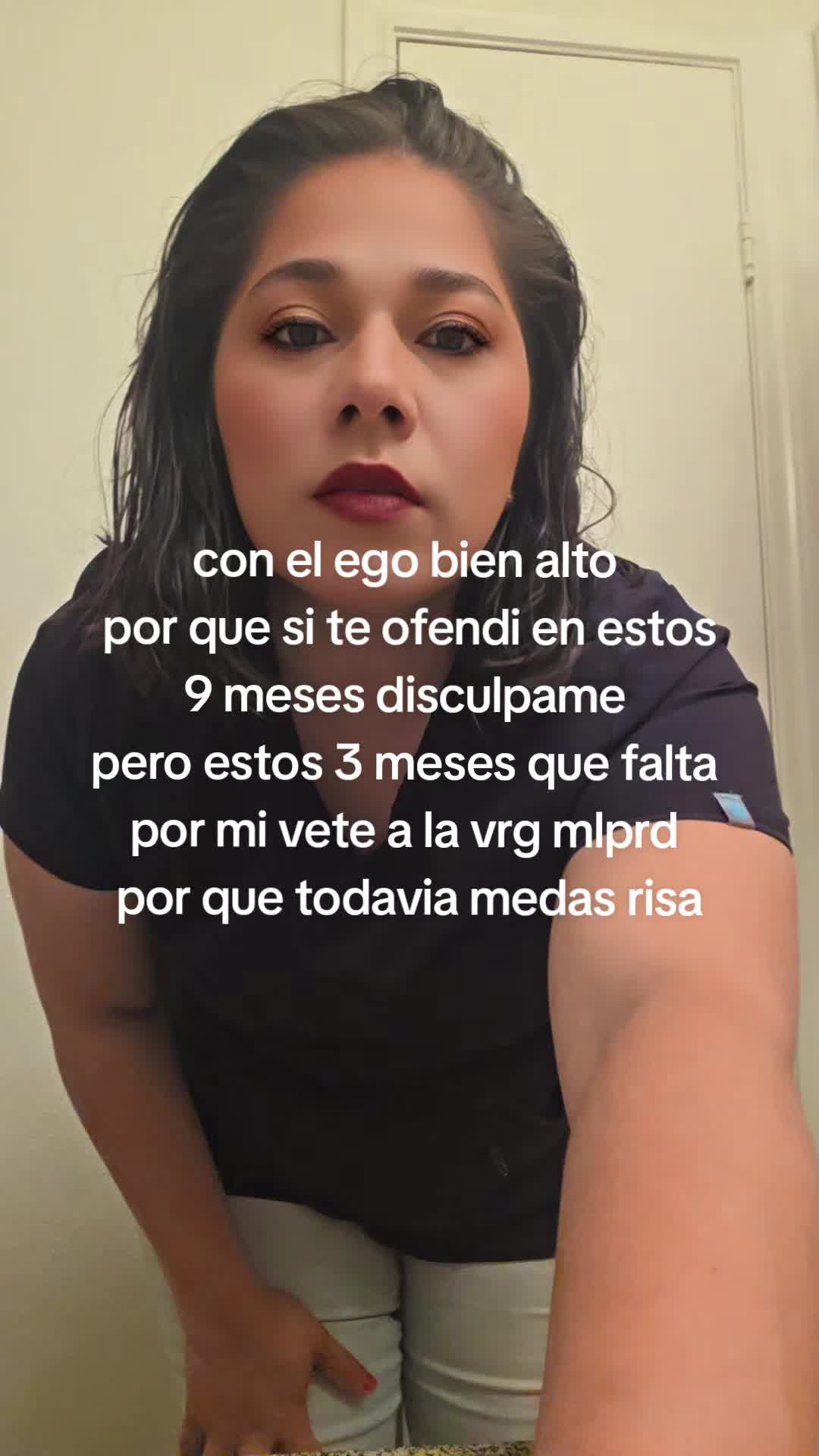 @tvasquez lainez🐺🐇