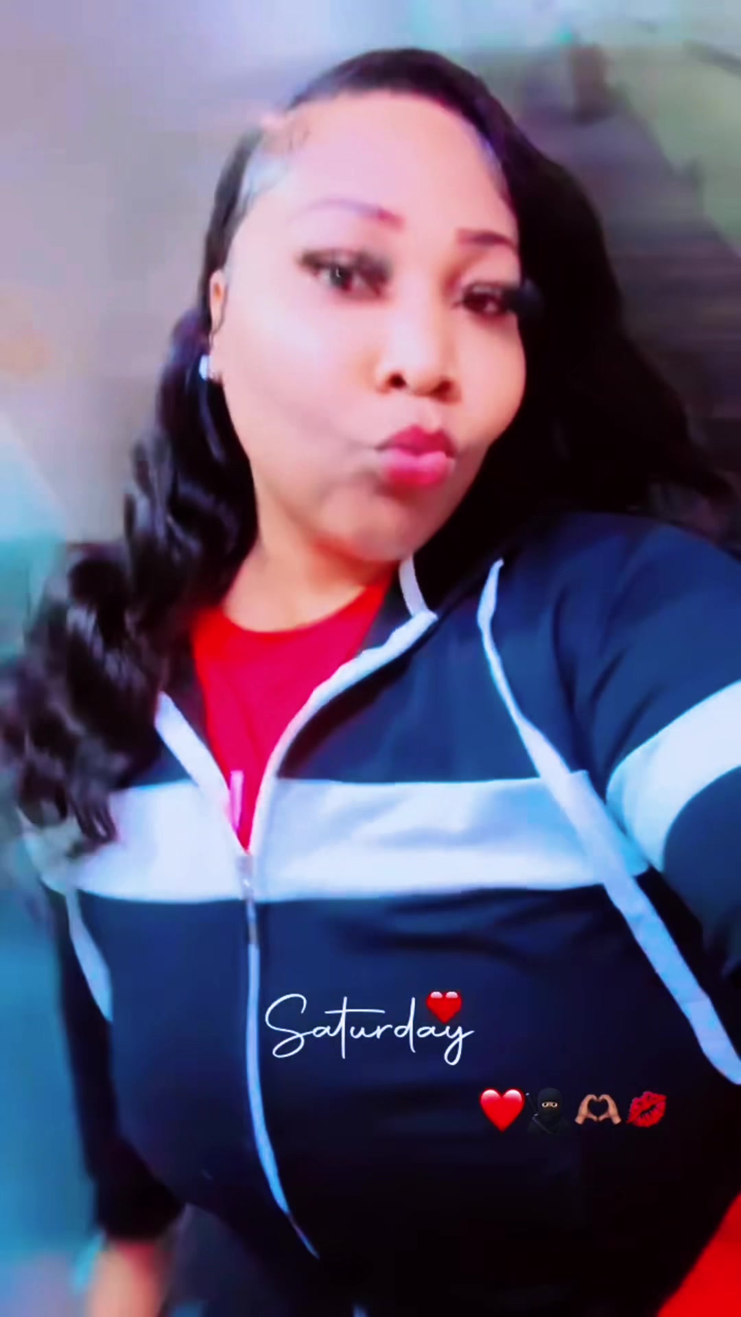 @DaPluzSizeBarbie🫶🏽💗