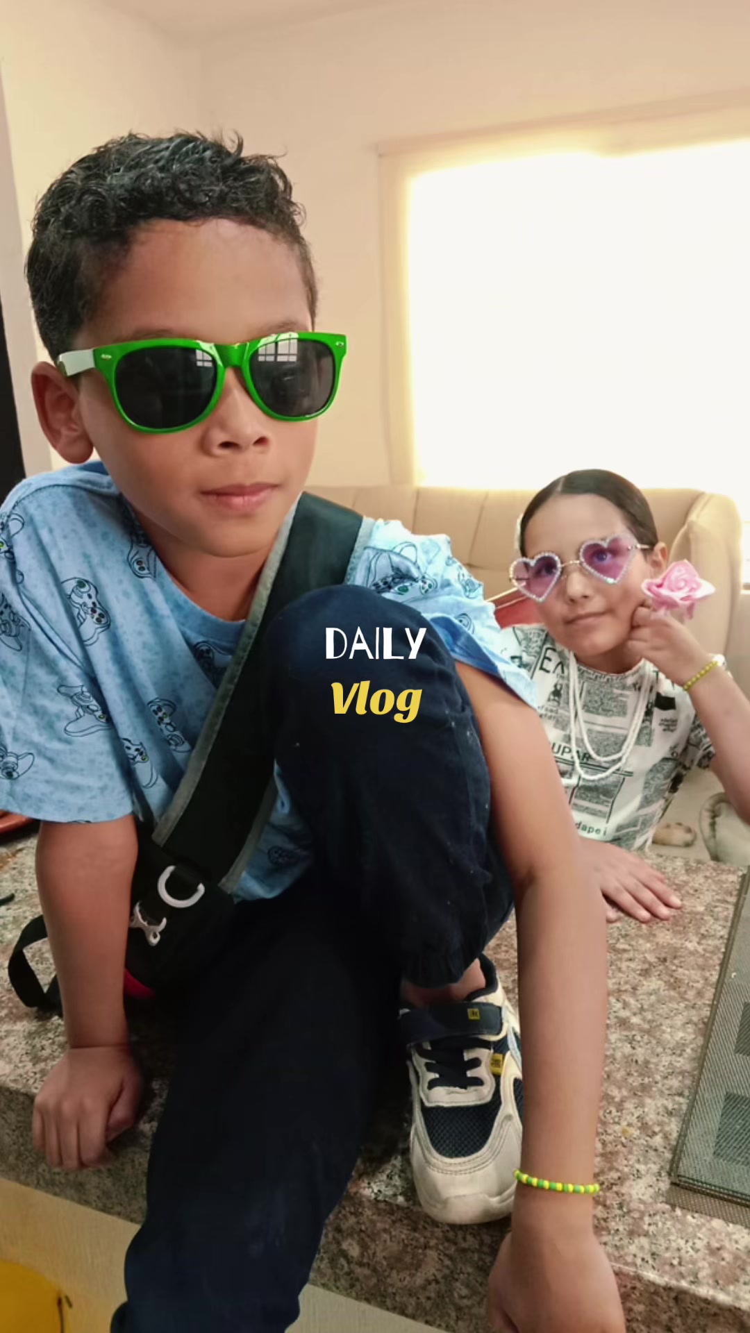 @Yalo Gomez
