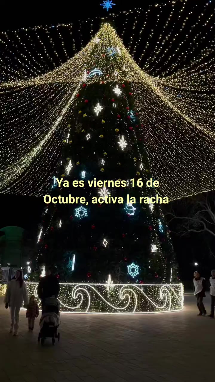 @Juan Carlos