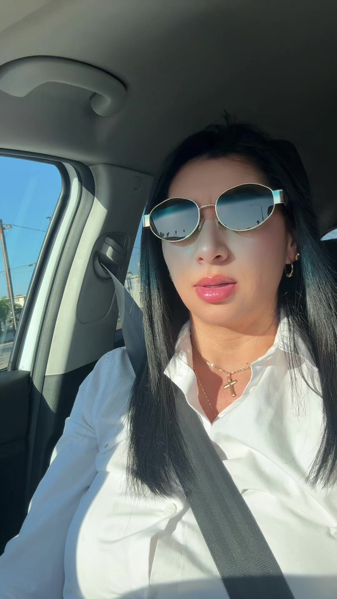 @yuselycasallas
