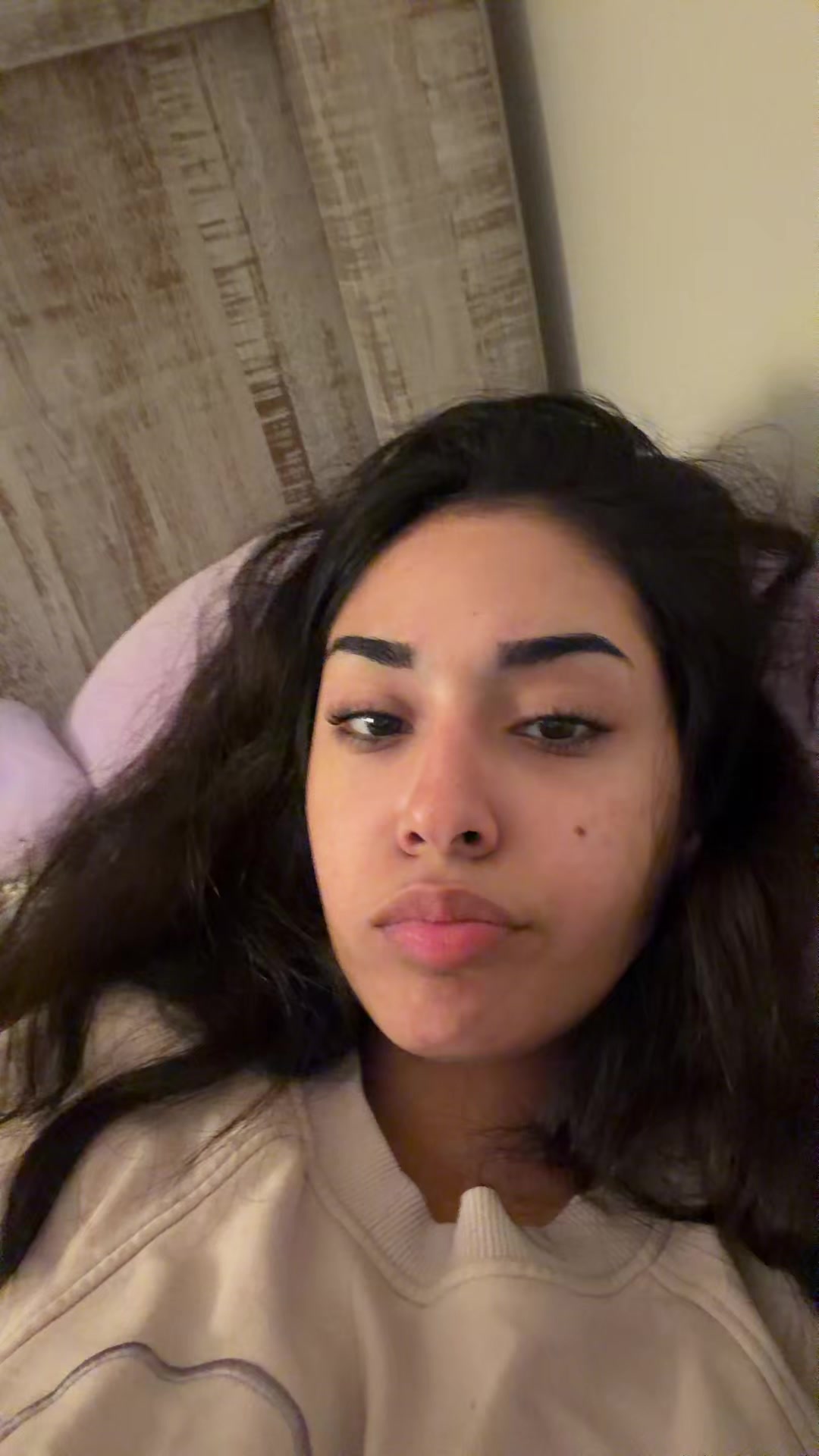 @neeksbeeks