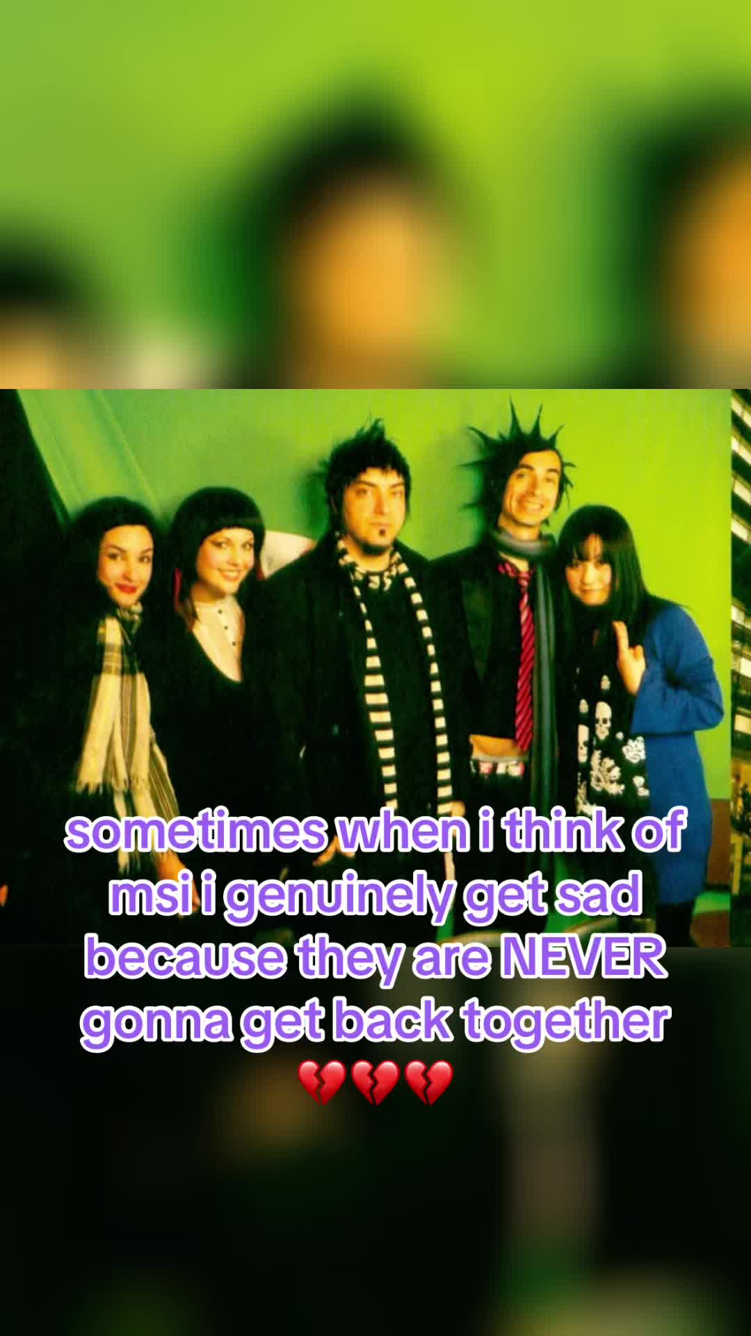 @.˖ qu1nn, righ?⋆. 𐙚 ˚💿ˎˊ˗