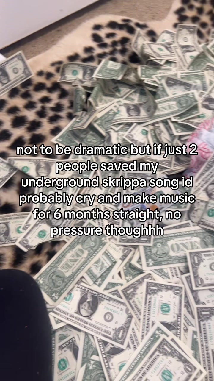 @deadbeat the stripper