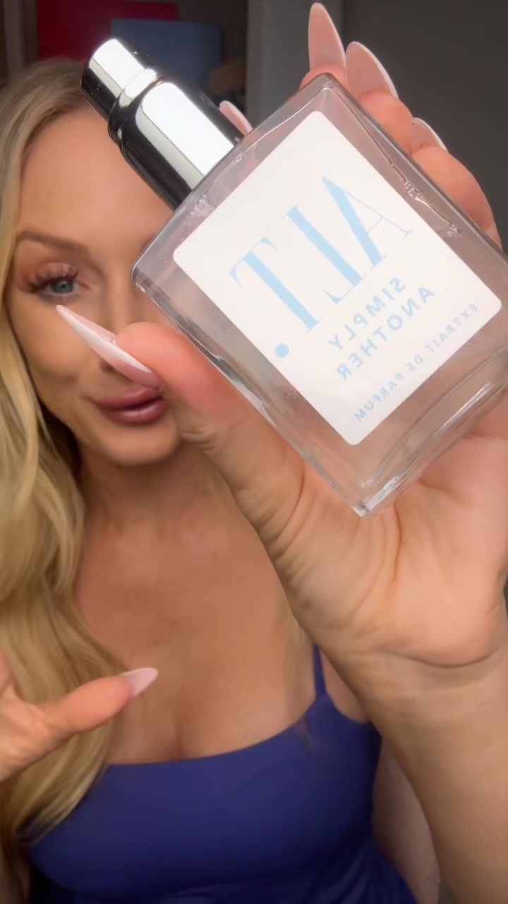 @CANDICE ✨