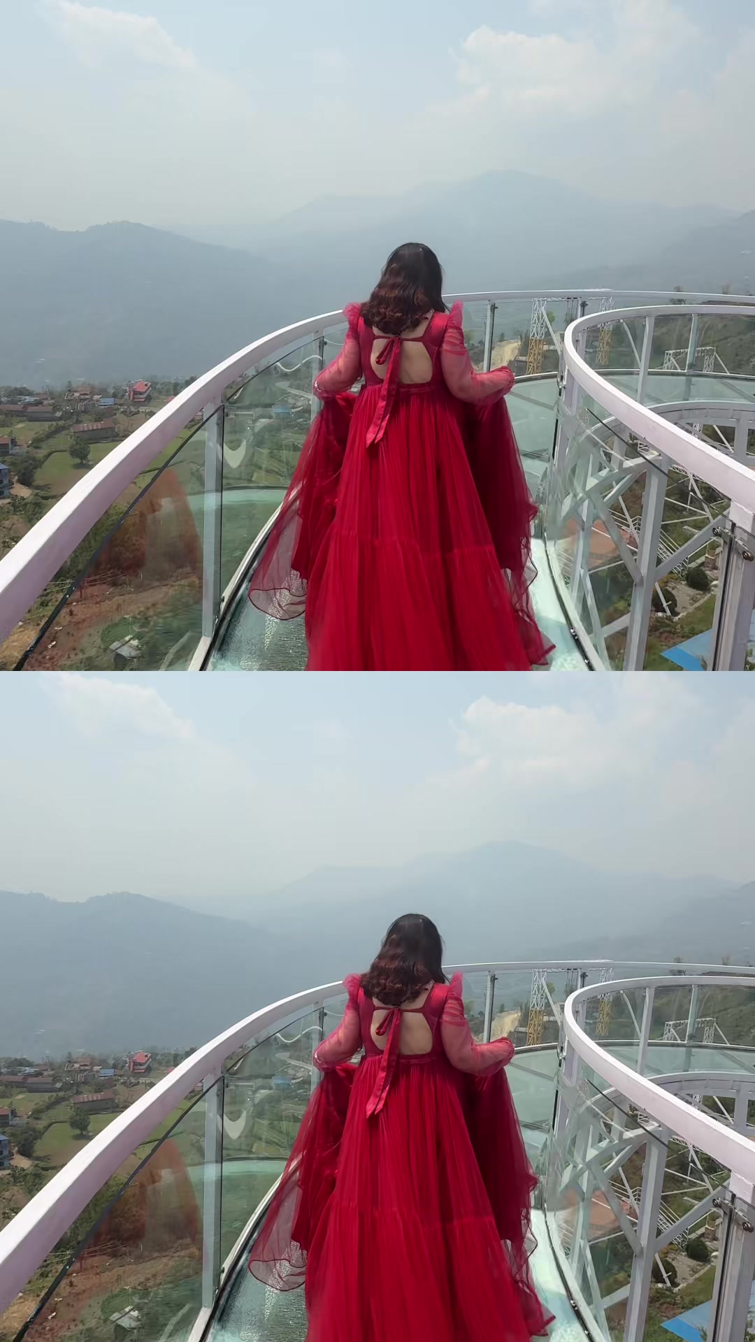 @Urmila Sharma
