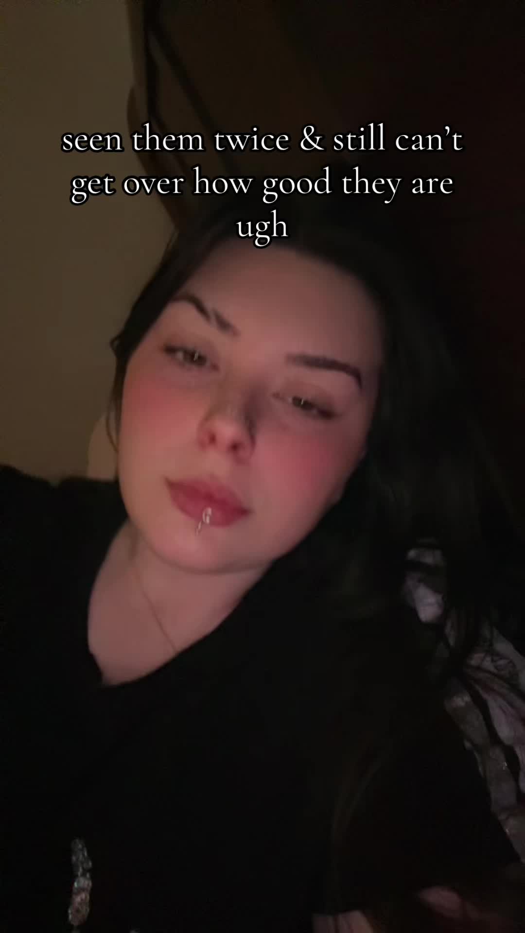@sleepyheadsierra