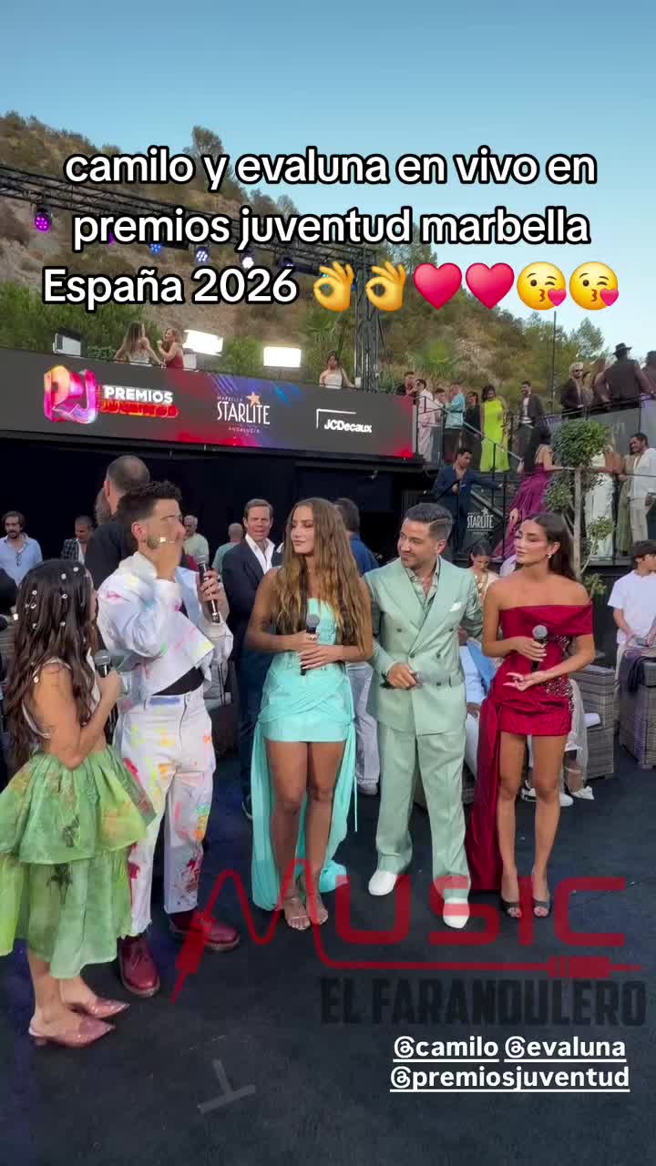 @el farandulero🔥🇸🇻😎