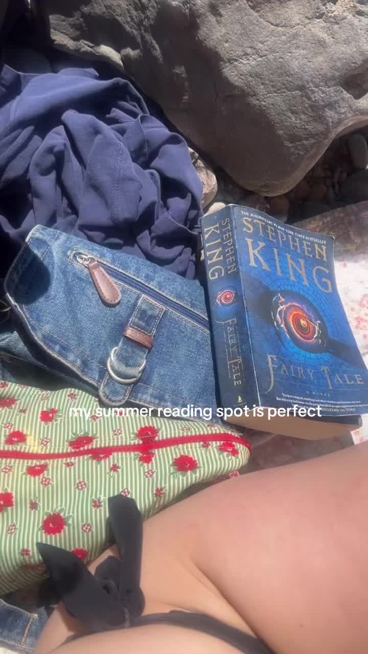@Roxy Quinn