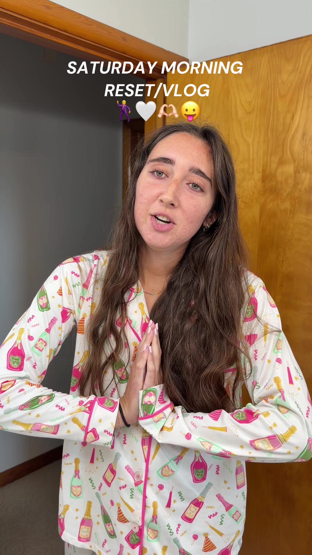 @katelynhend
