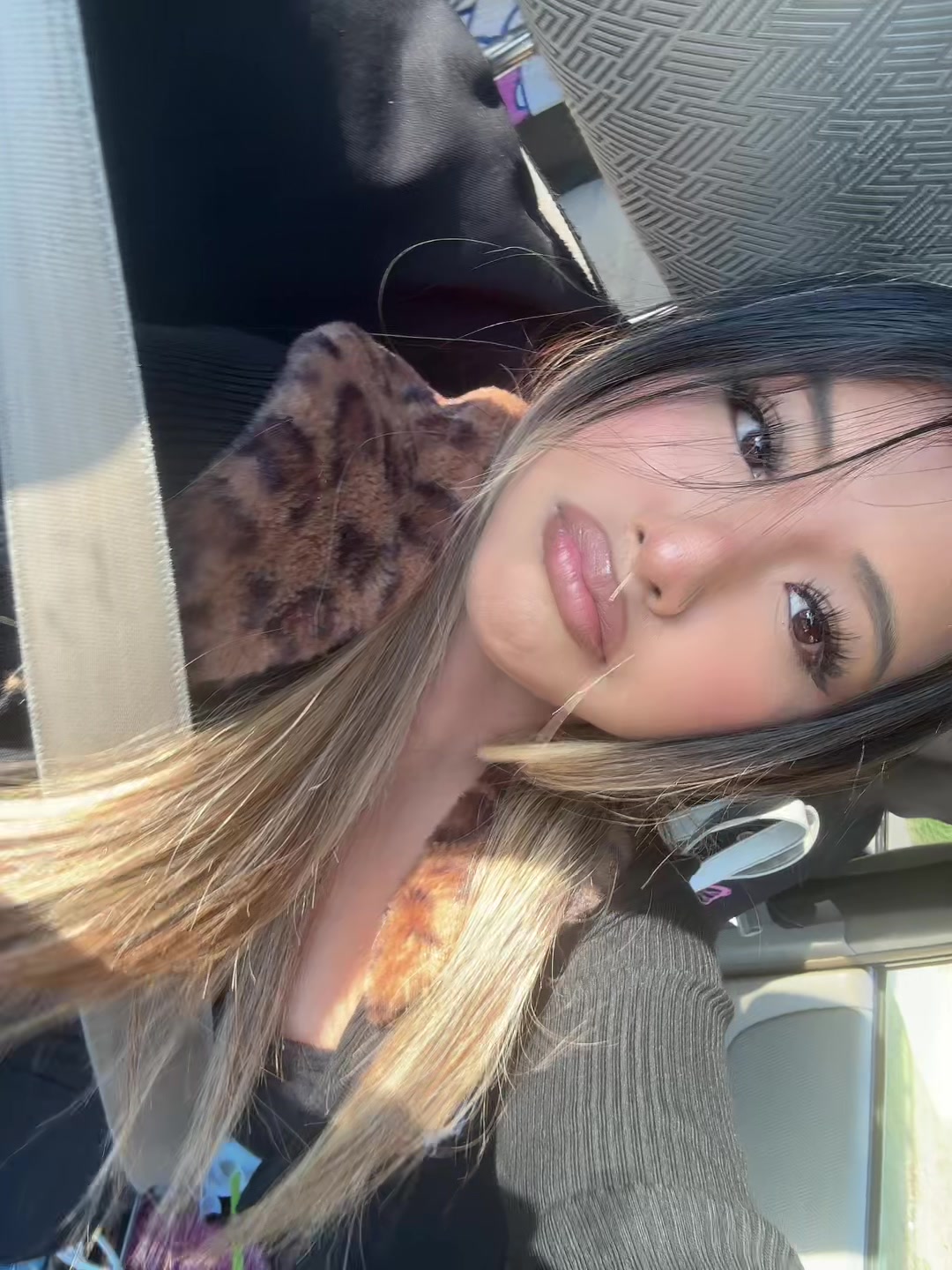@Esmeralda🌙
