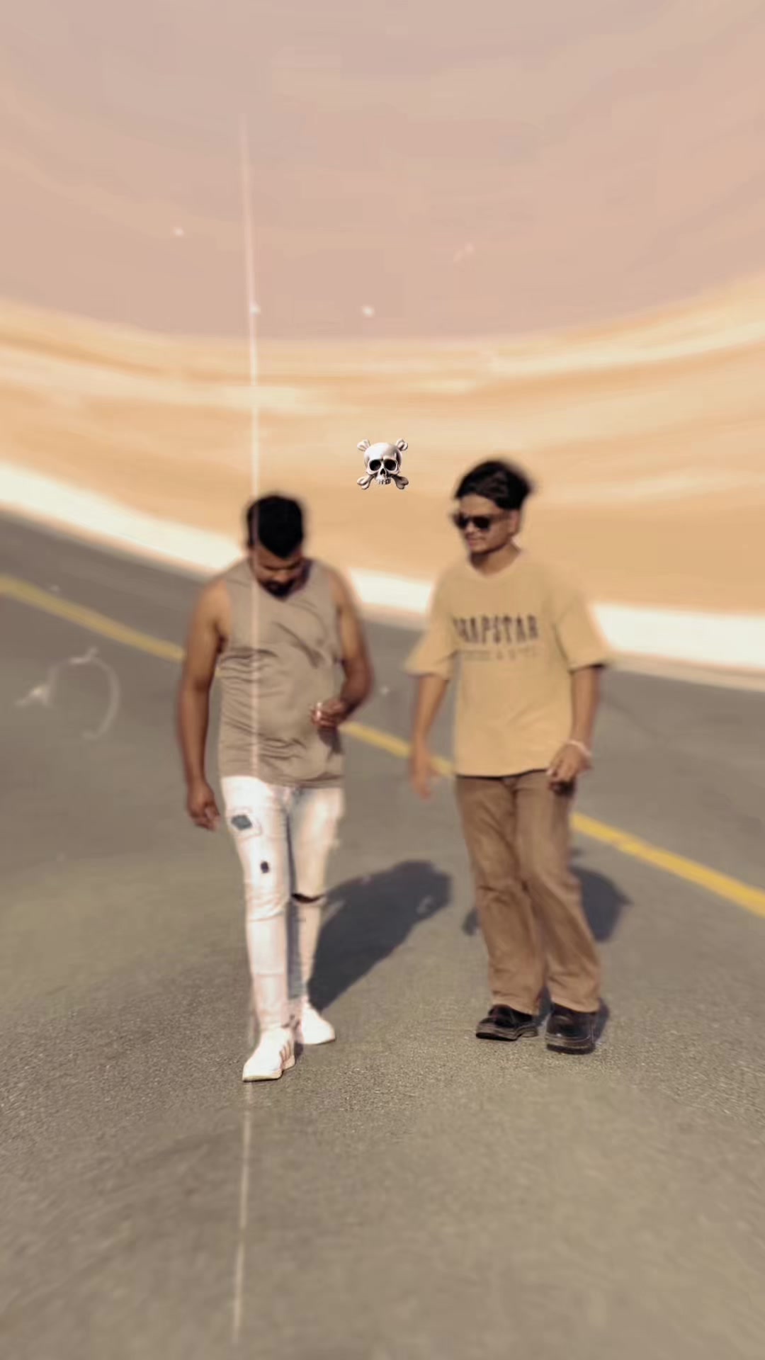 @छोटा_𝐍𝐀𝐖𝐀𝐁 🦅