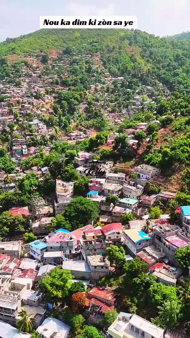 @Kelly Drone Image