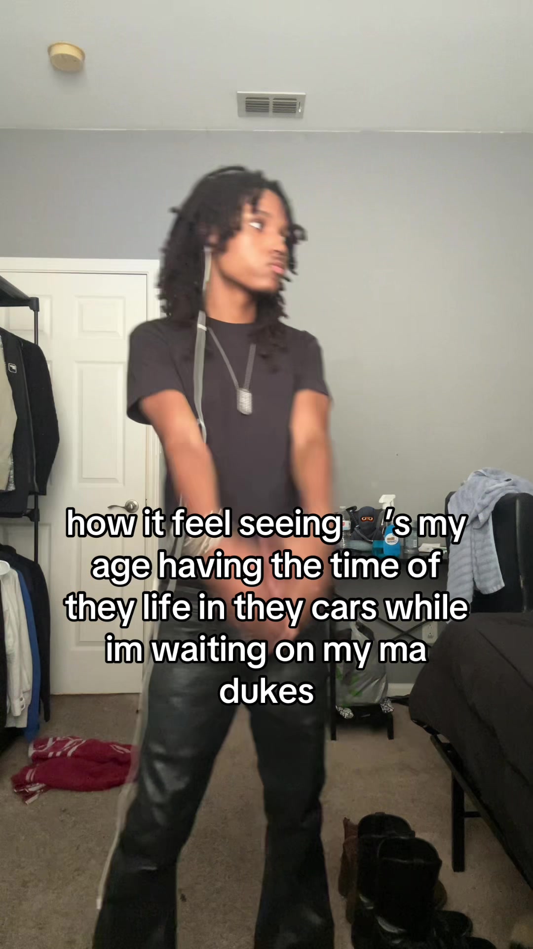 @ladiesman217