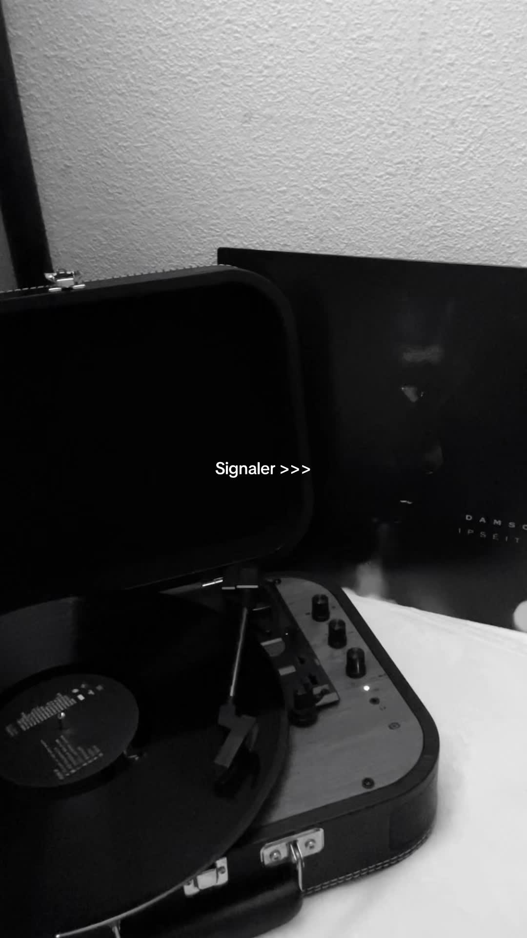 @🪩