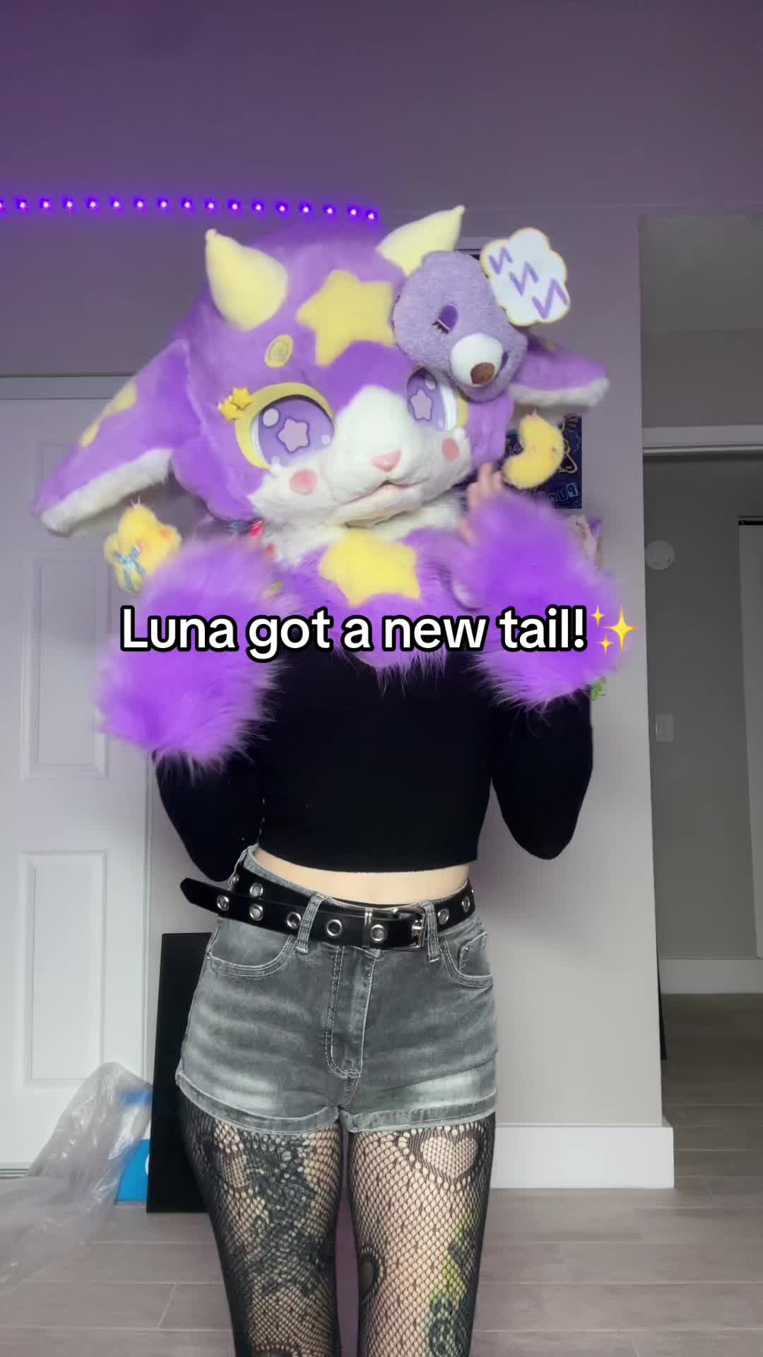 @Interstellarpawz
