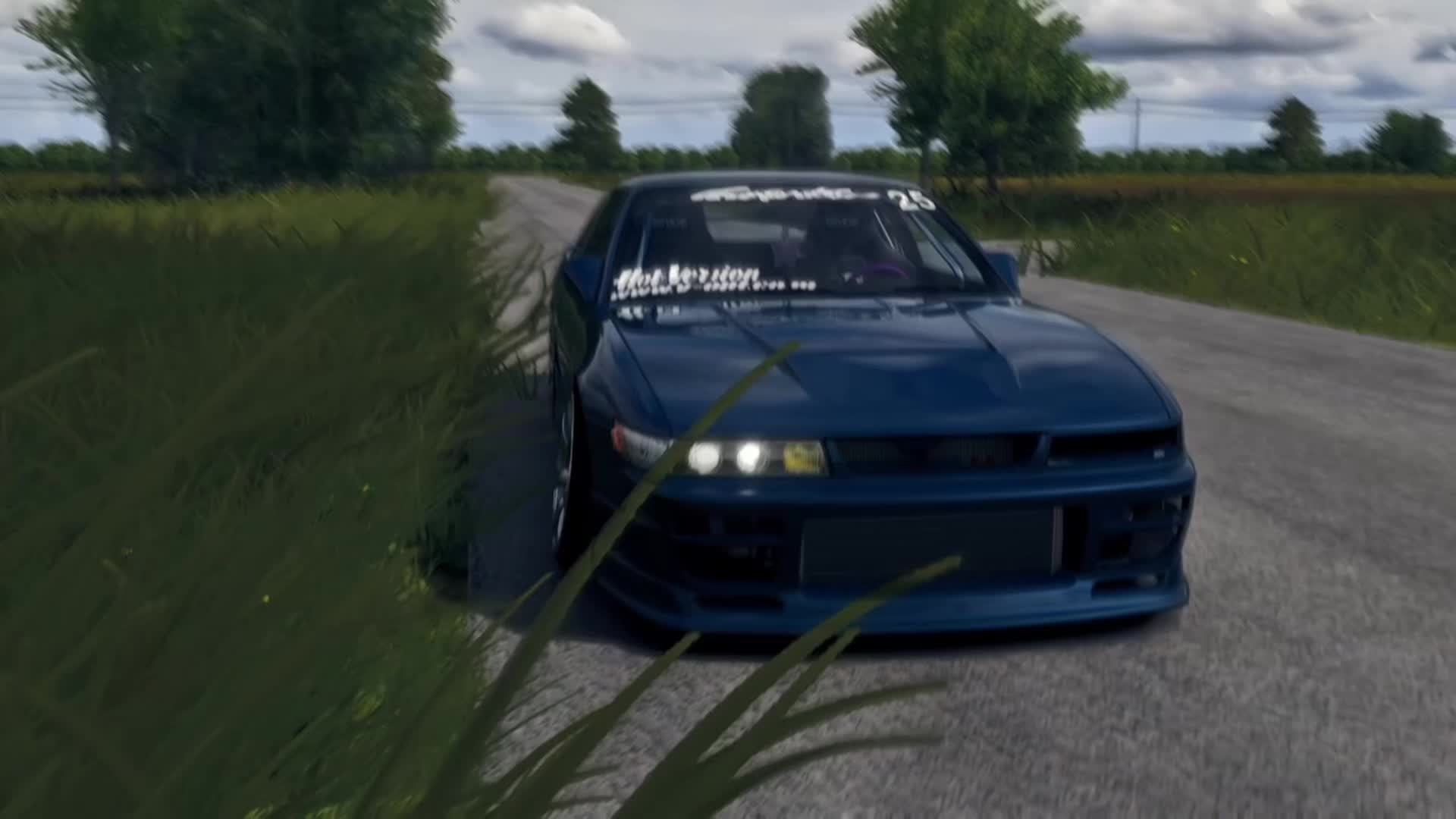 @refunnd