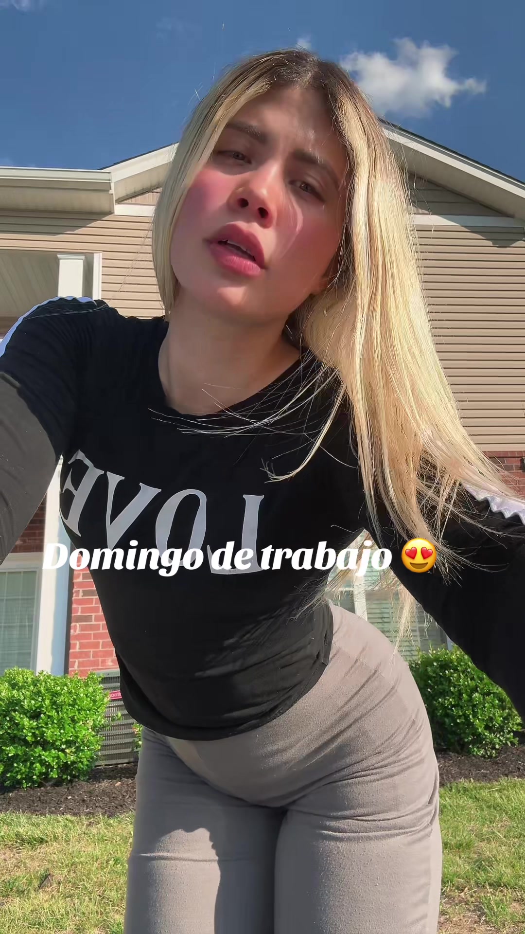 @Jessica