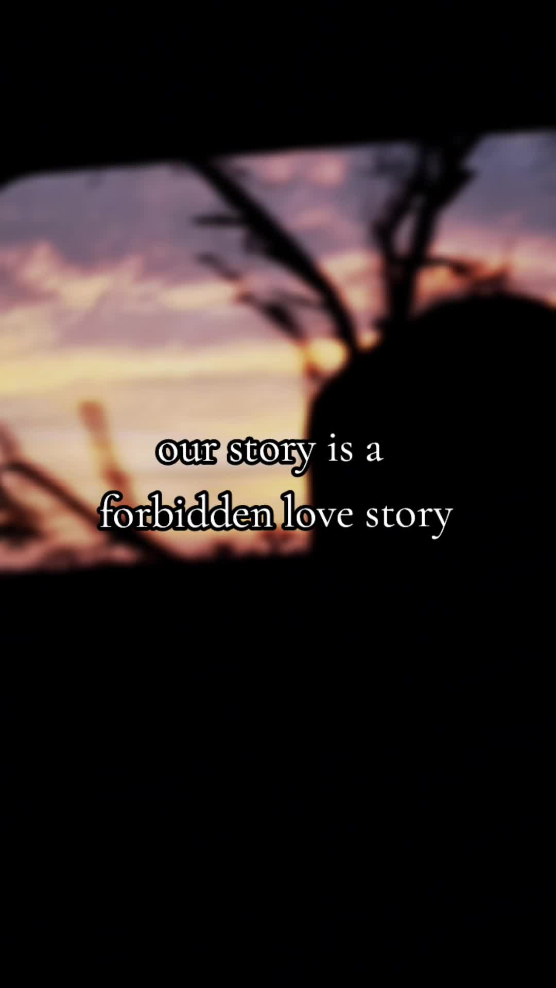 @𝔉𝔞𝔞𝔱𝔦𝔪𝔞