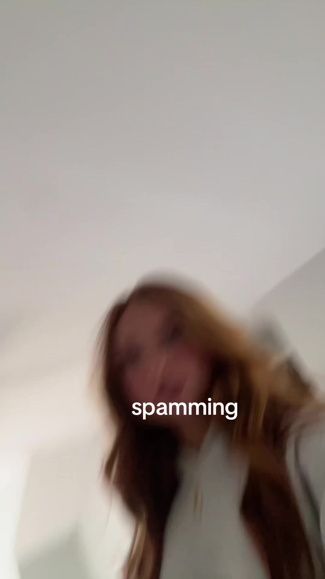 @Elliebellie